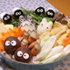 Illustration for article titled How Japan Makes Winter Food Very, Very Cute